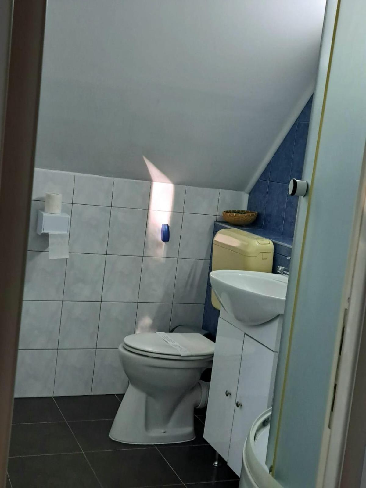 Pensiunea Colina Poiana Brašov Exteriér fotografie